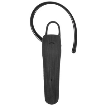  Гарнитура OLMIO BTH-05 