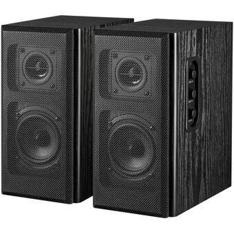  Акустическая система DEFENDER Aurora S30 (65431) 