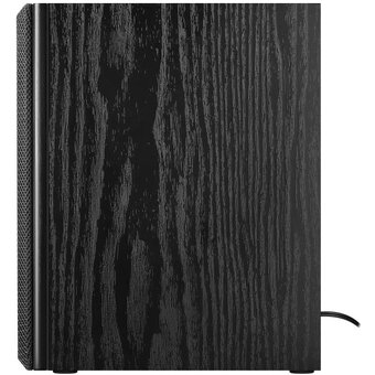  Акустическая система DEFENDER Aurora S30 (65431) 