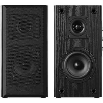  Акустическая система DEFENDER Aurora S30 (65431) 