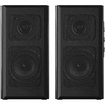  Акустическая система DEFENDER Aurora S30 (65431) 