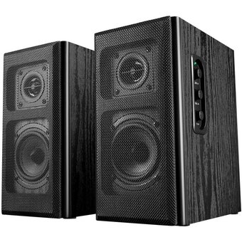  Акустическая система DEFENDER Aurora S30 (65431) 