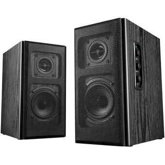  Акустическая система DEFENDER Aurora S30 (65431) 