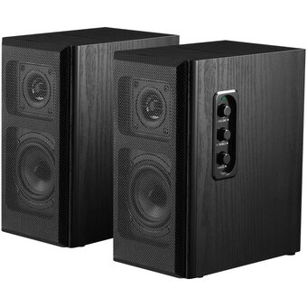  Акустическая система DEFENDER Aurora S30 (65431) 