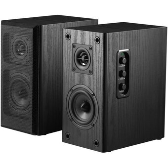  Акустическая система DEFENDER Aurora S30 (65431) 