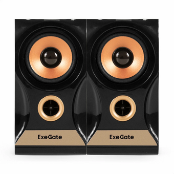  Акустическая система ExeGate Maestro SPS-590 (EX297196RUS) 