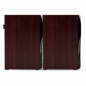  Акустическая система ExeGate Maestro SPS-590 (EX297196RUS) 