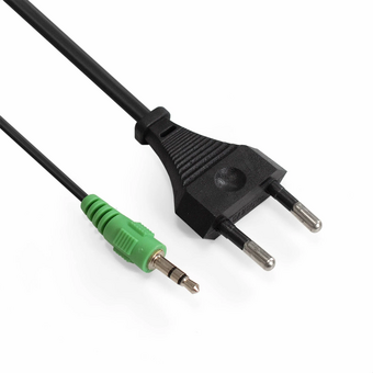  Акустическая система ExeGate Maestro SPS-590 (EX297196RUS) 