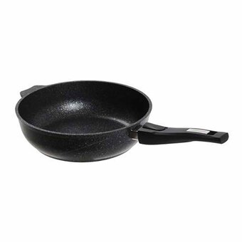  Сотейник Мечта Гранит star 0263803 