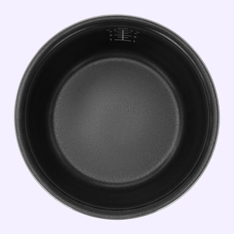  Мультиварка KITFORT КТ-221 