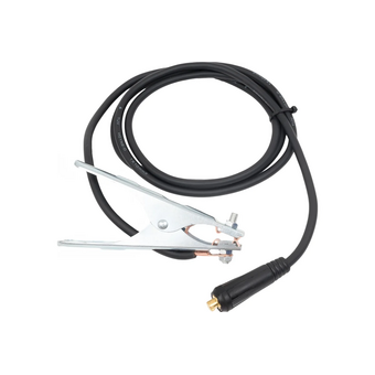  Инверторный сварочный аппарат Richip MiniArc 160T 