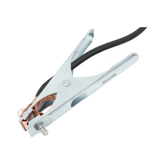  Инверторный сварочный аппарат Richip MiniArc 160T 