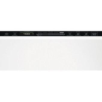  Встраиваемая посудомоечная машина Electrolux KHGB9400L 