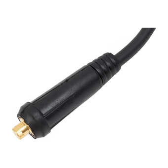  Инверторный сварочный аппарат Richip MiniArc 160T 