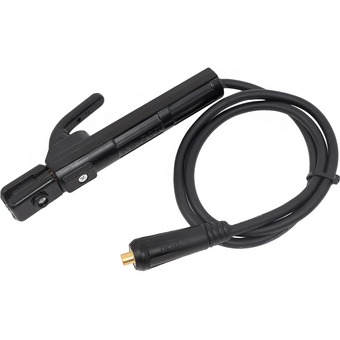  Инверторный сварочный аппарат Richip MiniArc 160T 