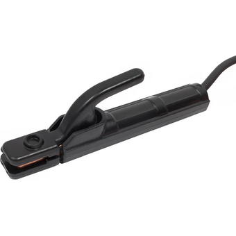  Инверторный сварочный аппарат Richip MiniArc 160T 