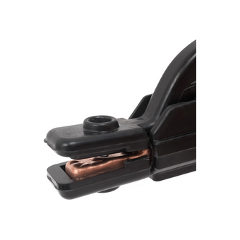  Инверторный сварочный аппарат Richip MiniArc 160T 