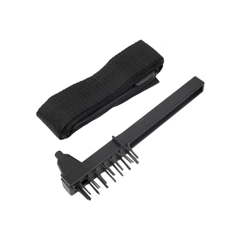  Инверторный сварочный аппарат Richip MiniArc 160T 