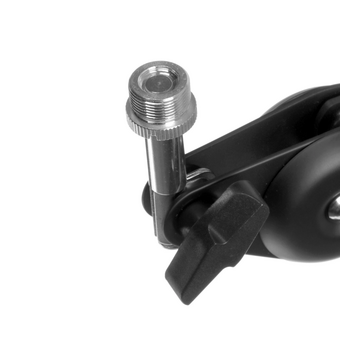  Стойка для микрофона Maono BA37 