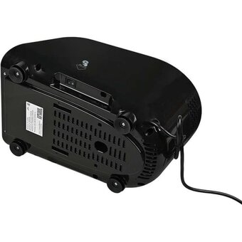  Кухонный комбайн GFGril KitchenRobot GF-KP95 