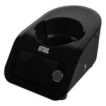  Кухонный комбайн GFGril KitchenRobot GF-KP95 