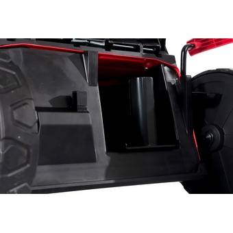  Газонокосилка бензиновая ИНТЕРСКОЛ Флагман ГБ-51/170ВХ 934.0.0.70 