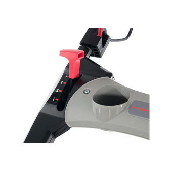  Газонокосилка бензиновая ИНТЕРСКОЛ Флагман ГБ-51/170ВХ 934.0.0.70 