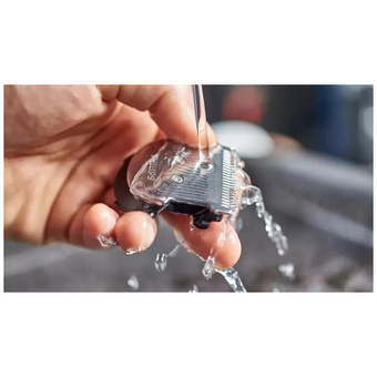  Машинка для стрижки Philips HC3525/13 