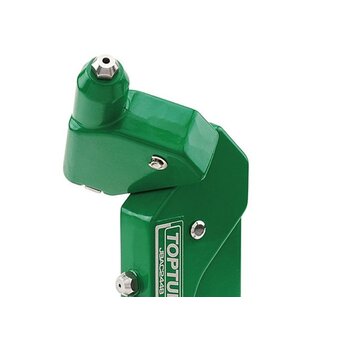  Заклепочник Toptul JBAC2448 