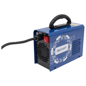  Инверторный сварочный аппарат Richip MiniArc 160T 