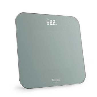  Весы напольные Tefal PP1903V0 