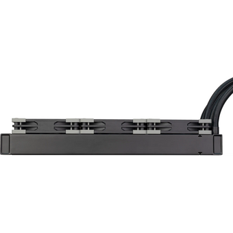  СВО Silverstone SST-XE360PDD (G53XE360PDD0020) 