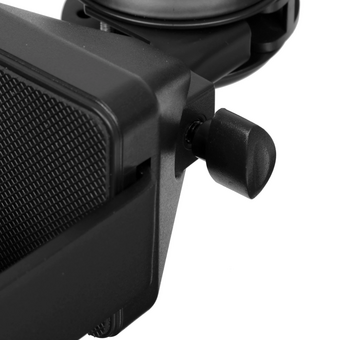  Стойка для микрофона Maono BA37 