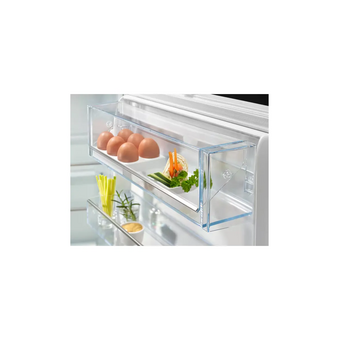  Встраиваемый холодильник ELECTROLUX KNP7TE75S 