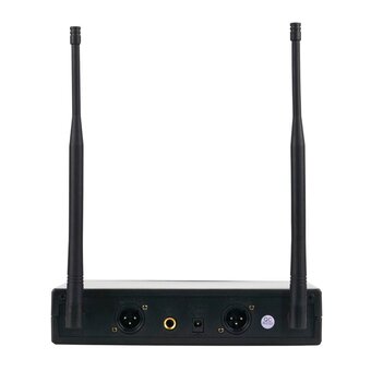  Радиосистема XLine MD-272A 