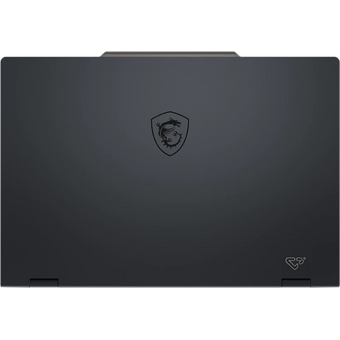  Ноутбук MSI Cyborg 15 B13WFKG-694XRU (9S7-15Q342-694) Core i5 13420H 16Gb SSD1Tb NVIDIA GeForce RTX 5060 8Gb 15.6" IPS FHD (1920x1080) FreeDOS black 