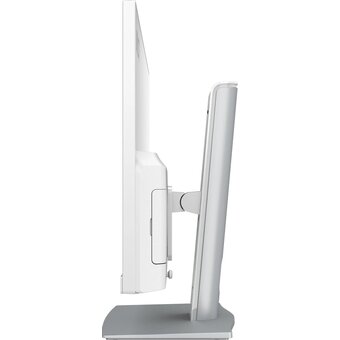  Моноблок MSI Modern AM242P 1M-1022XRU (9S6-AE0722-2201) 23.8"(1920x1080 IPS)/Intel Core 5 120U(1.4Ghz)/16384Mb/512PCISSDGb/noDVD/Int:Intel Graphics 