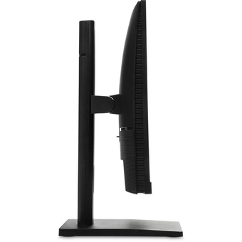  Моноблок iRU Tactio 23IP (2137063) 23.8" Full HD, Intel Core i5 13400, 16ГБ DDR4, 512ГБ SSD, Windows 11 Pro, черный 