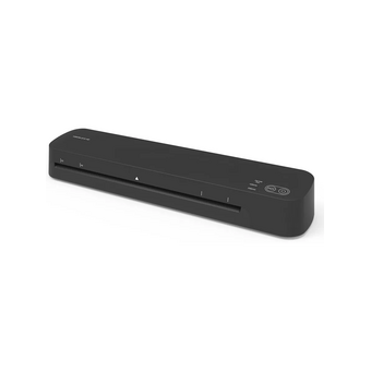  Ламинатор TPPS Vision A3 G15 