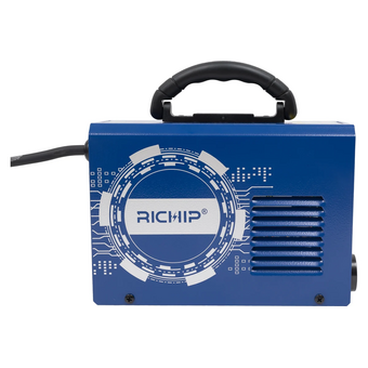  Инверторный сварочный аппарат Richip MiniArc 160T 