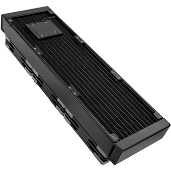  СВО Silverstone SST-XE360PDD (G53XE360PDD0020) 