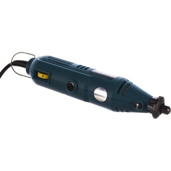  Гравировальная машина FIT 80592 135 Вт 