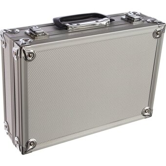  Гравировальная машина FIT 80592 135 Вт 