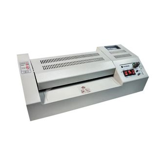  Ламинатор Гелеос ЛМ А4 Про 