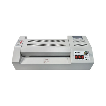  Ламинатор Гелеос ЛМ А4 Про 