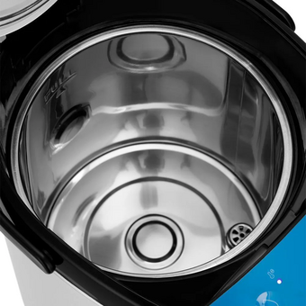  Термопот Kitfort КТ-2540 