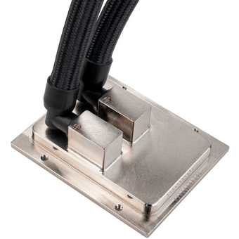  СВО Silverstone SST-XE360PDD (G53XE360PDD0020) 