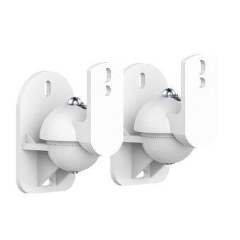  Крепление UniTeki SMP1604W 