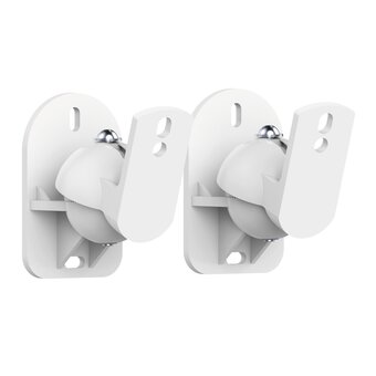  Крепление UniTeki SMP1604W 