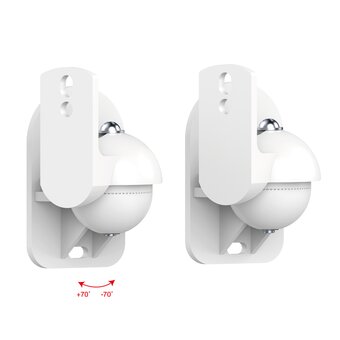  Крепление UniTeki SMP1604W 